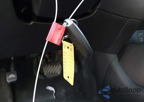 2017 Nissan Rogue Sv from USA, damaged, VIN JN8AT2MVXHW007256